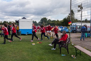 Bild 496 - DM der Mitgliedsverb�nde